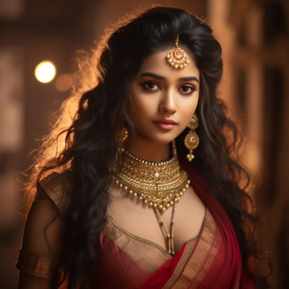 artis india perempuan, nama artis india tercantik, artis cantik india, artis bollywood, artis wanita india